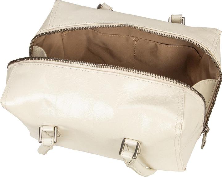 Actual product image Liebeskind Berlin Handtasche Kayla S Archive