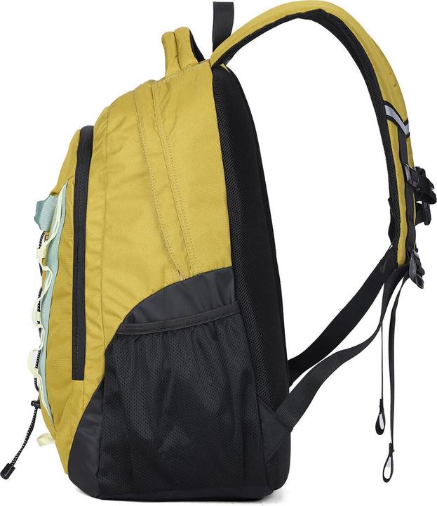 Produktbild Aoking Rucksack (6.23 l)