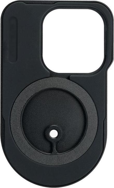 Produktbild JJC MFS IP Magnetic Phone Filter Adapter