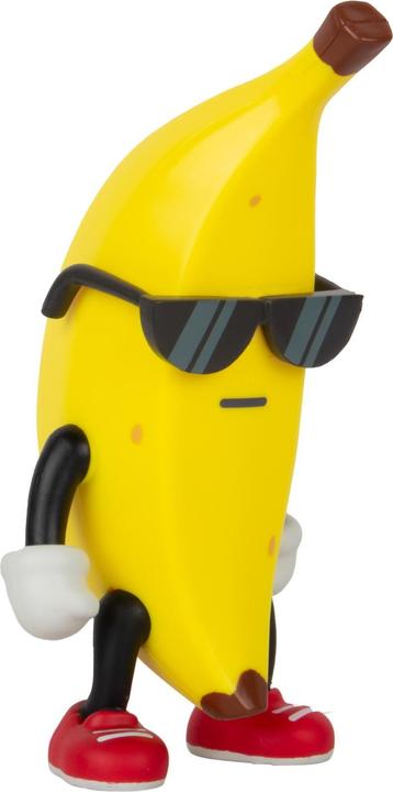 Produktbild Rocco Giocattoli Stumble Guys Action Figure 11cm 2-Pack