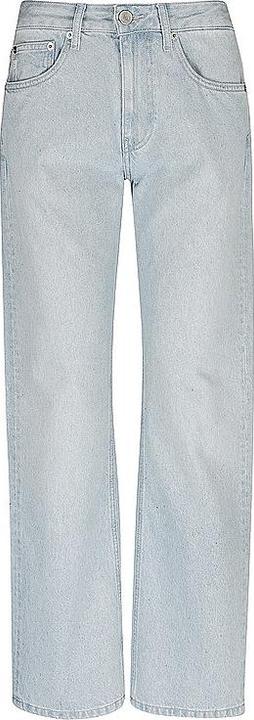 MUD Jeans Relaxed Fit JAMIE (W30/L32)