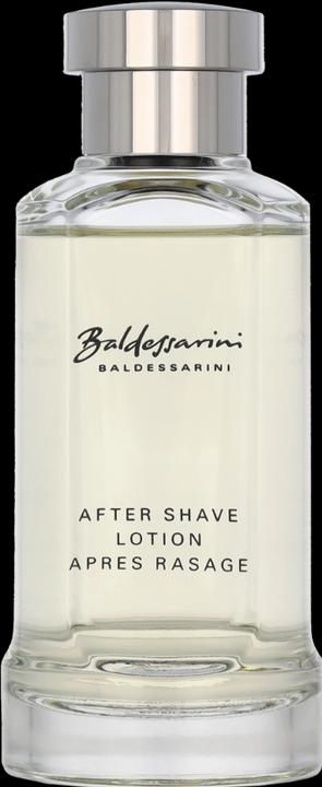 Image du produit Baldessarini Lotion après-rasage classique (Lotion, 75 ml)