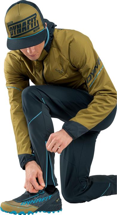 Image du produit Dynafit Chaussure de course Feline SL GTX (41)
