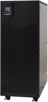 Image du produit Online USV XANTO S 20000 3/1 - onduleur - CA 230/400 V