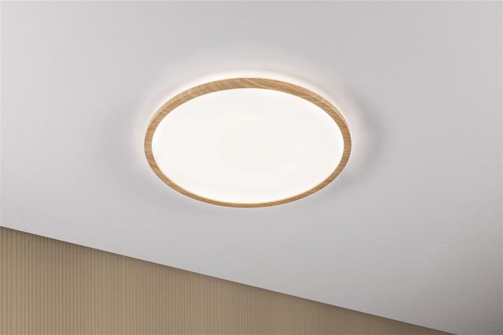 Actual product image Paulmann Atria Shine Backlight (2800 lm)