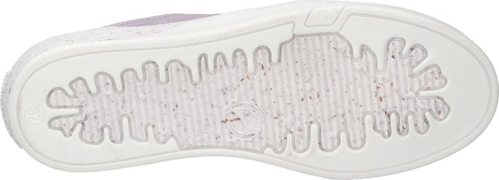 Immagine prodotto Josef Seibel 89803-280 (41)