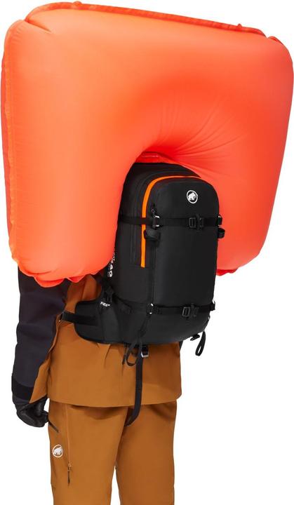 Produktbild Mammut Free 28 Removable Airbag 3.0 (28 l)