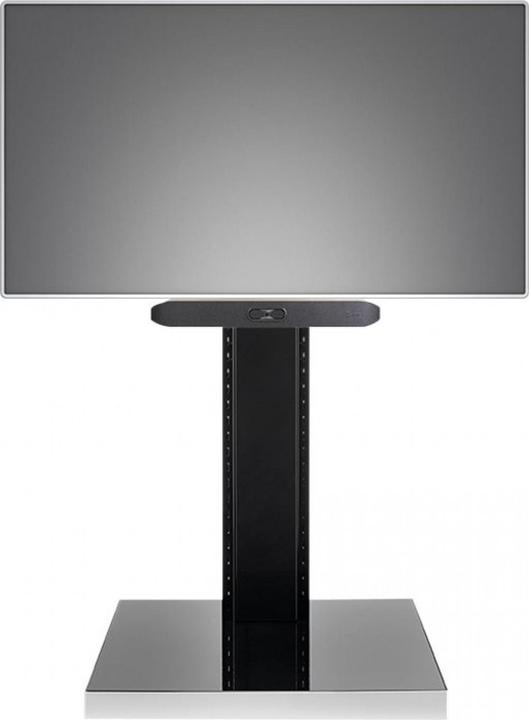 Image du produit Hagor Kit de fixation pour Poly Studio X50