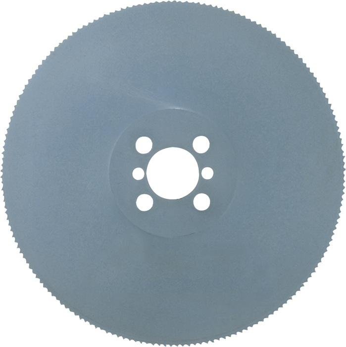 Saw blades