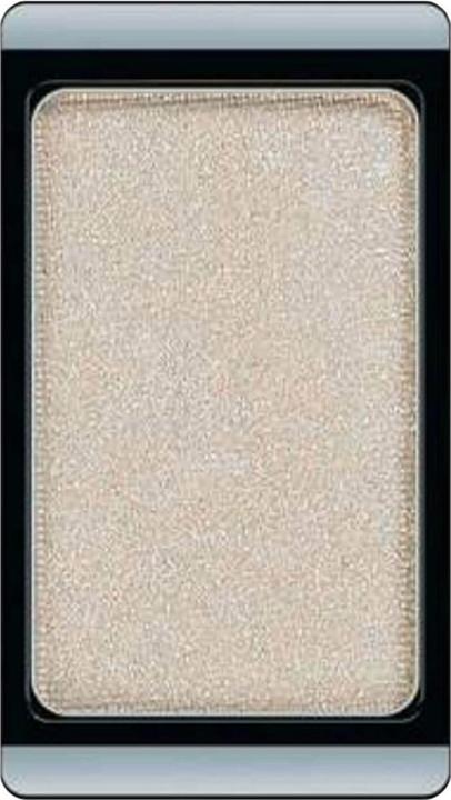 11 Estate perlata Beige