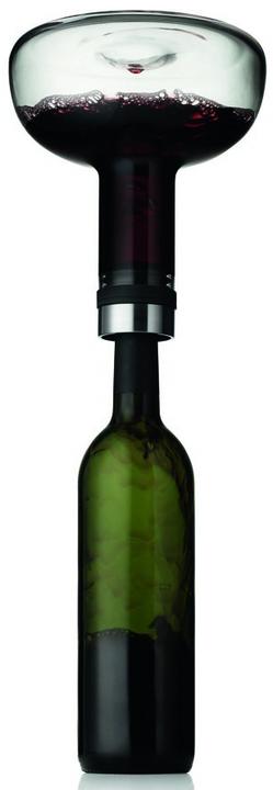 Actual product image Menu 3 in 1 (1 l)