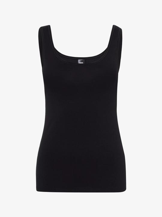 Produktbild Calida Natural Comfort (L)