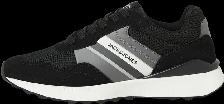 Actual product image Jack & Jones Jfwboston Combo Sneaker Sn (41)
