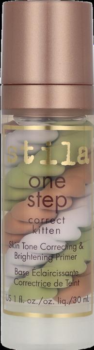 Actual product image Stila One Step