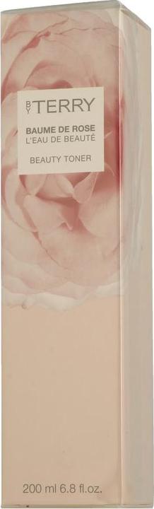 Immagine prodotto By Terry Cura - Tonico di bellezza Baume de Rose (200 ml)