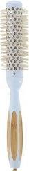 Immagine prodotto Ilu Hr Bamboom Spazzola Rotonda 25mm P