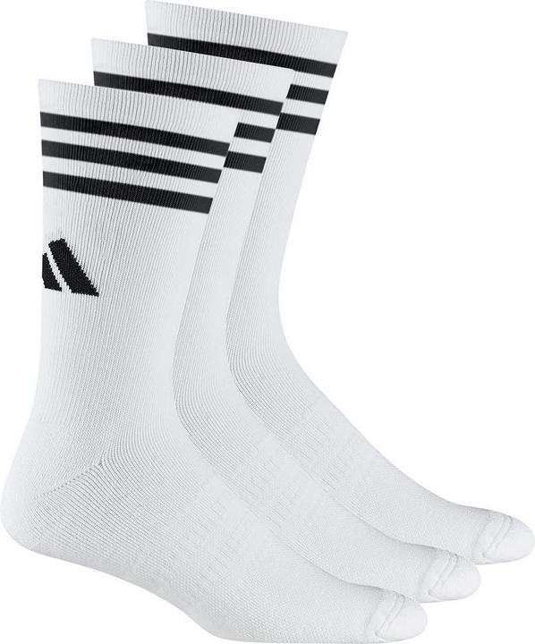 Image du produit adidas Contrast Striped (40 - 42)