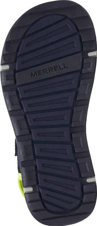 Produktbild Merrell Kahuna Web 2.0 (37)