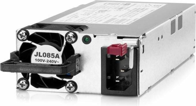 Produktbild Aruba X371 Power Supply