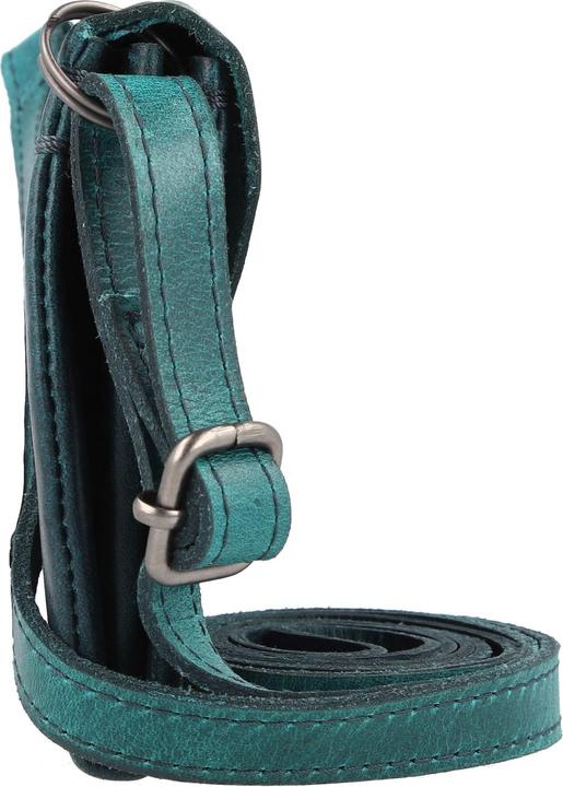 Produktbild Harolds Aberdeen Umhängetasche Leder 19 cm
