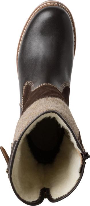 Image du produit Tamaris Bottes (39)