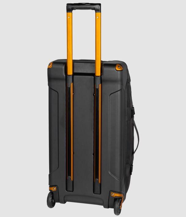 Produktbild Jack Wolfskin Trt Freight Train (80 l)