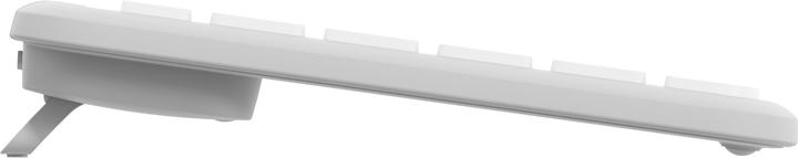 Image du produit Logitech K950 Signature Slim (CH, Sans fil)