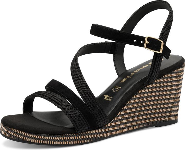 Produktbild Tamaris Sandalette (40)