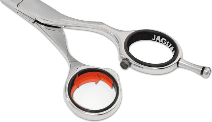 Immagine prodotto Jaguar 94575 Evoluzione (14.61 cm)