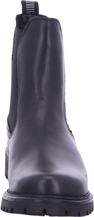 Actual product image Tamaris Chelsea boot (36)