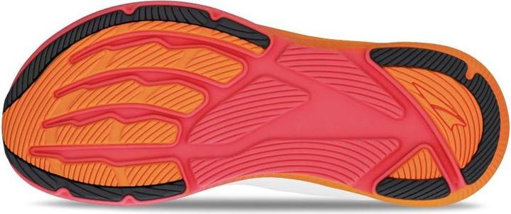 Actual product image Altra Women's Experience Flow 2 (39)