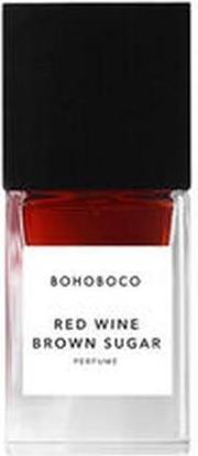 Actual product image Bohoboco Red W Br Sug Extreme Parfumé (Eau de parfum, 50 ml)