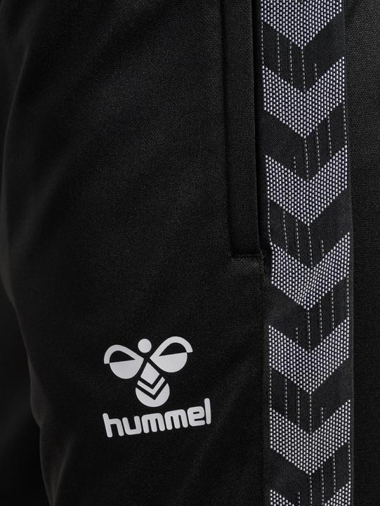 Image du produit hummel HMLAUTHENTIC 3/4 PANTS (XL)