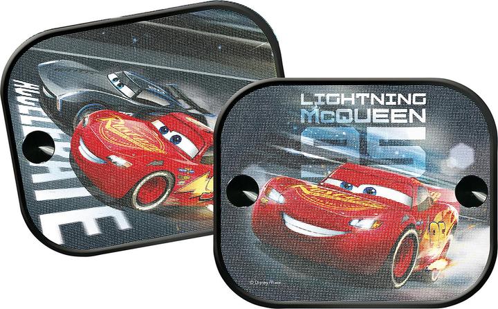 Immagine prodotto Disney Interactive Studios Auto