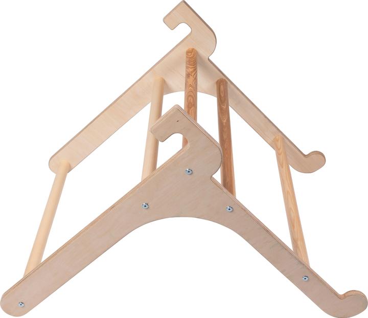 Produktbild Sport-Thieme Klimmzugbügel Multi
