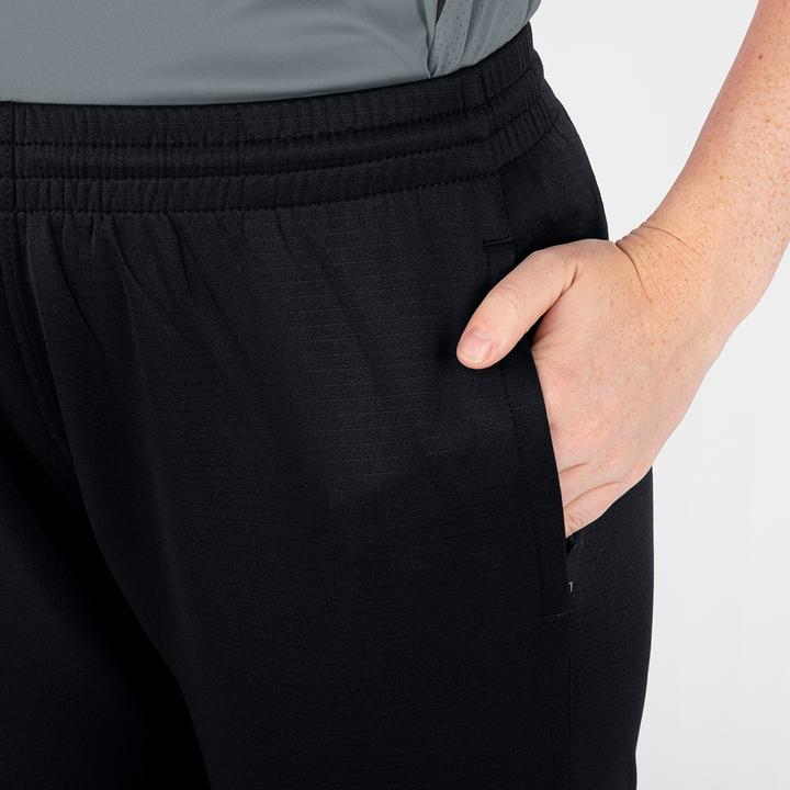 Actual product image JAKO Challenge training pants (XXL)