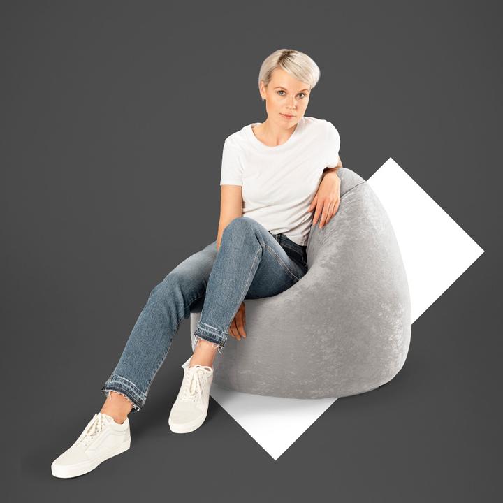 Actual product image Sitting Point Easy