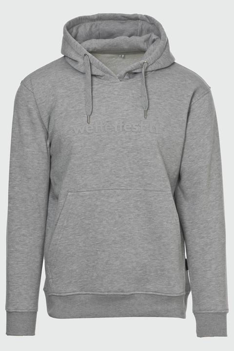 Rukka Hobo (XXL)