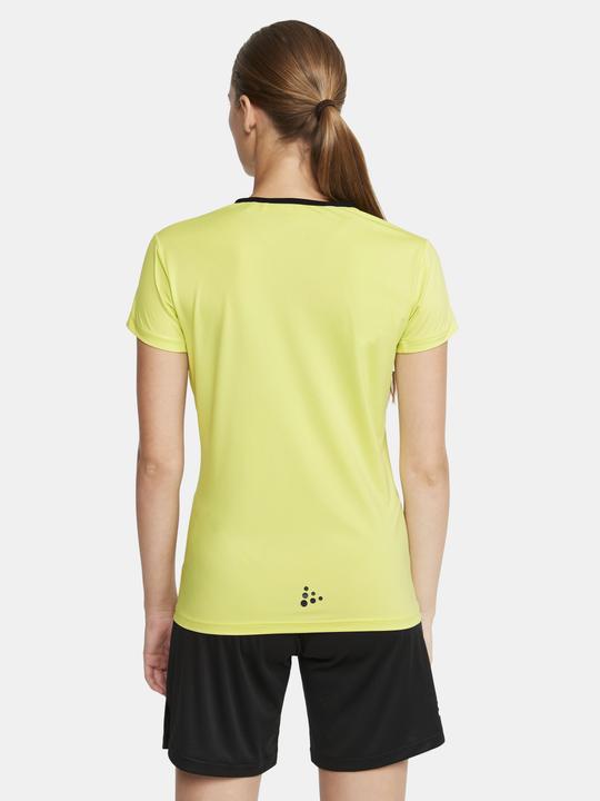 Actual product image Craft Extend Jersey M (M)