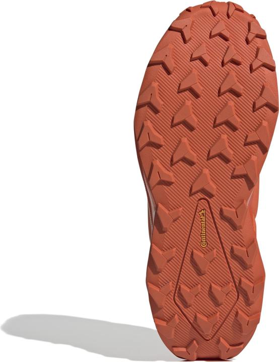 Immagine prodotto adidas stivali terrex (44 2/3)