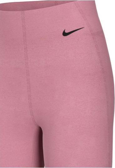 Actual product image Nike Spodnie W NK SCULPT VCTRY TGHT AQ0284-614 *194495902977 (M)