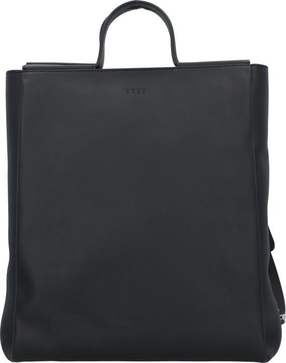 Produktbild Pnch by Bree Pure 15 Laptoprucksack (10 l)