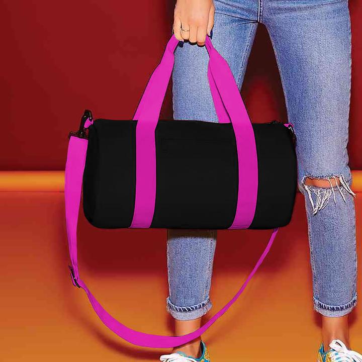 Immagine prodotto Bagbase Mini borsa sportiva (12 l)