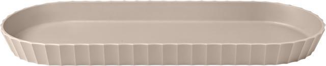 Moka grey