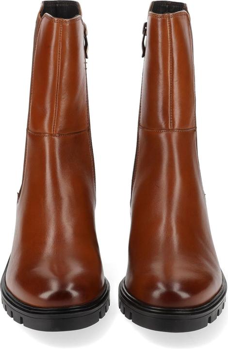 Actual product image Ara Stiefel (42)
