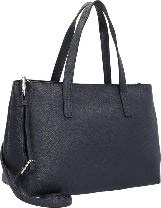 Image du produit Tom Tailor Sac à main Marla 30 cm