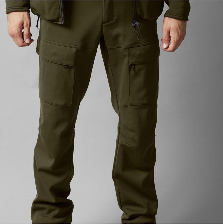 Produktbild Härkila Deer Stalker Light Hose (48)