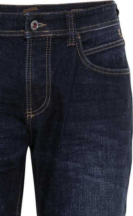 Actual product image Camel Active Jeans (W31/L34)