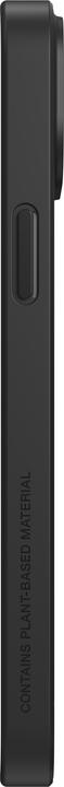 Produktbild Zagg Cases Copenhagen Apple (Apple iPhone 14 Plus)