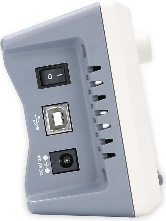 Image du produit Uni-T UTG962E Générateur de fonctions